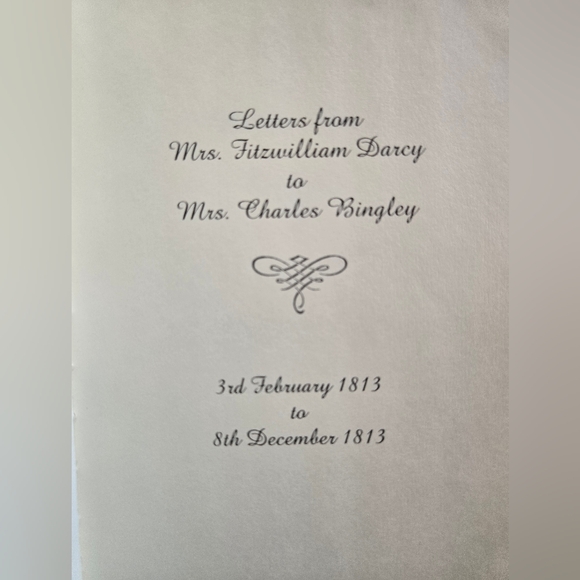 💖 JANE AUSTEN BOOK BUNDLE - 2 BOOKS 💖 - Picture 7 of 16